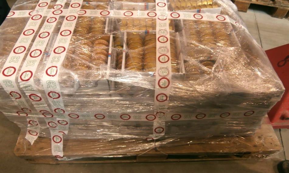 2017-3-10-1141foto 2.jpg